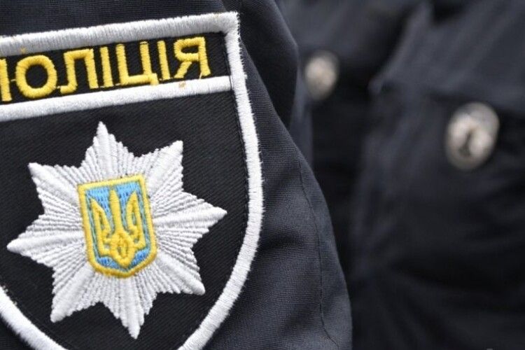 На Рівненщині знайшли тіло чоловіка, який зник ще в листопаді