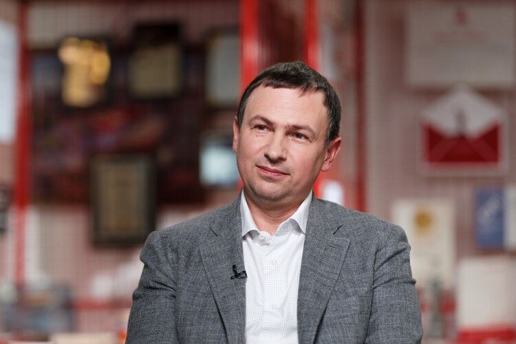 «Ставляться, як до гусей і баранів»: представники бізнесу про тиск влади