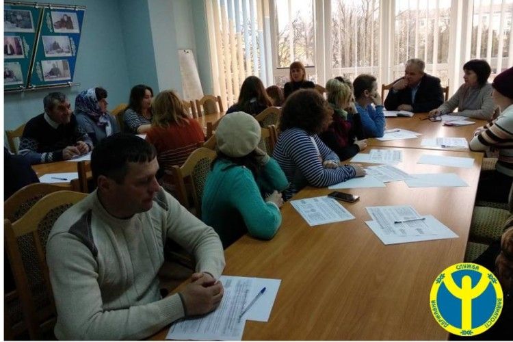 Сімейні молочні ферми: що потрібно для їх створення?