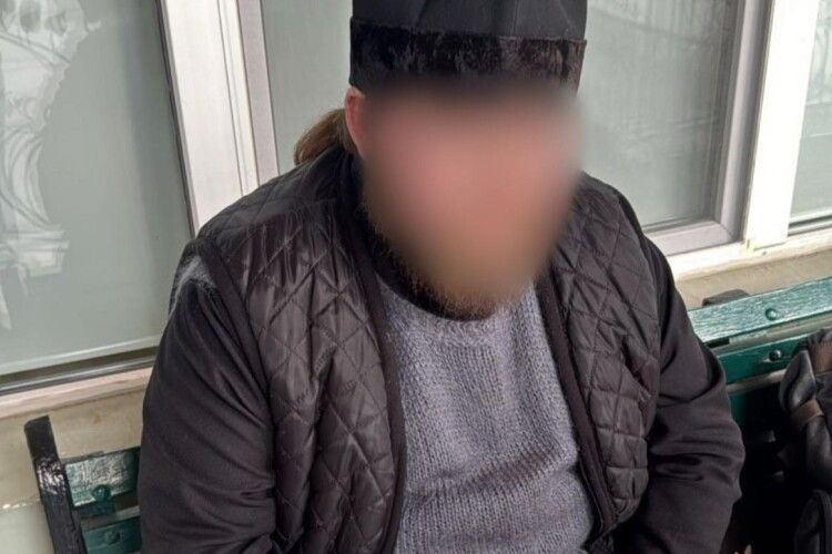 У Харкові монахів УПЦ (МП) викрили на сексуальних злочинах проти дівчат