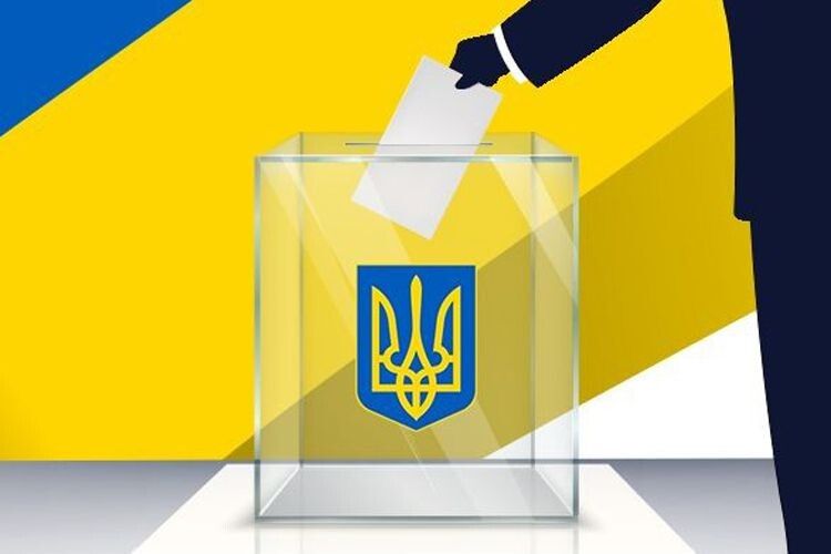 «ЄС» виросла, а «Голос» просів: українці розповіли, кого б обрали на виборах у Раду