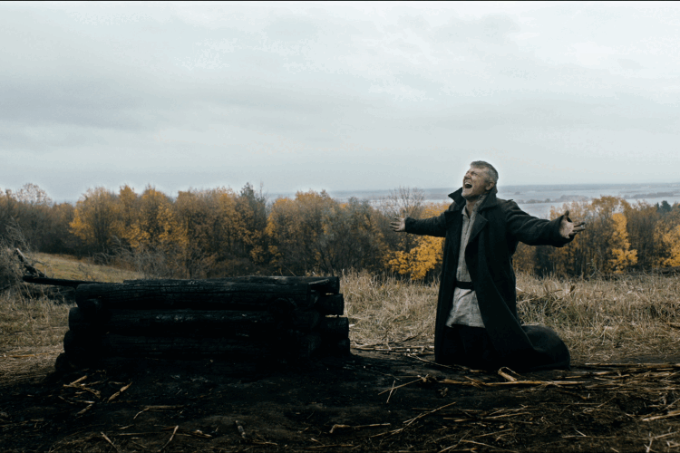 Netflix придбав права на сім українських фільмів. Серед них – фільм волинянина