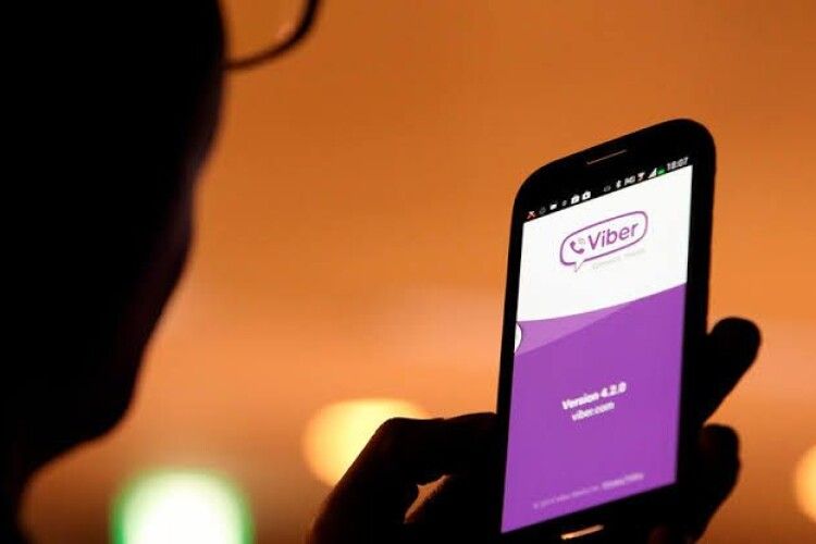 У Луцьку шахрайка через Viber ошукала дружину пораненого бійця