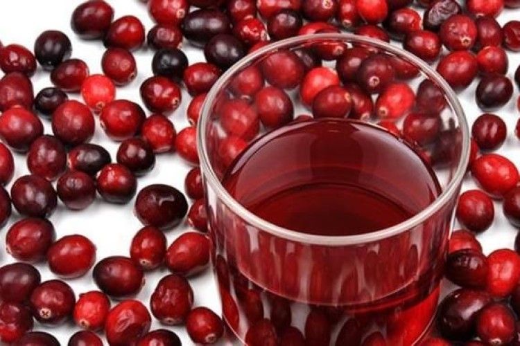 5 напоїв, які можуть врятувати