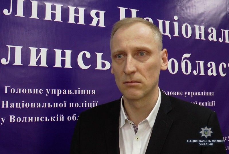  Юрій Угланов