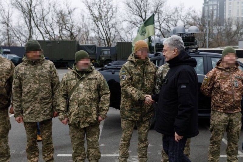 Фото: eurosolidarity.org.