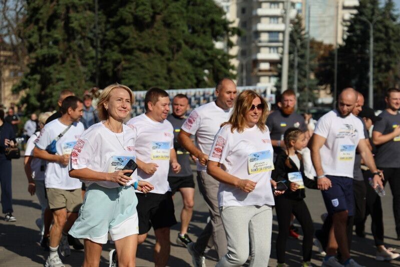 Фото: Луцька міська рада.