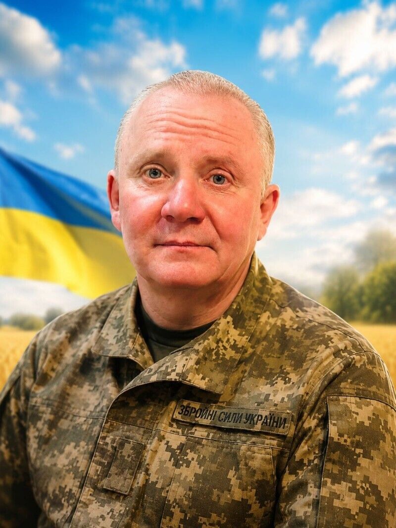 Фото: lutskrada.gov.ua.