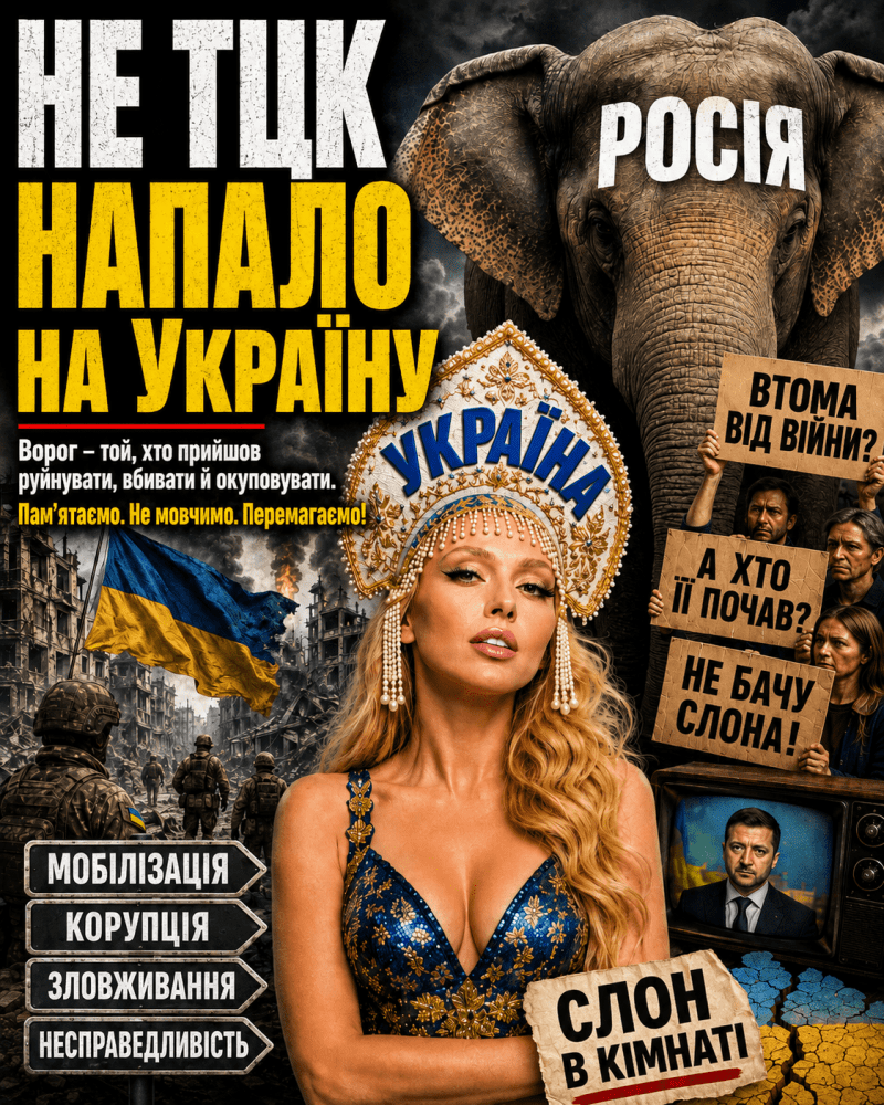 Фотоколаж: volyn.com.ua / chatgpt.com.