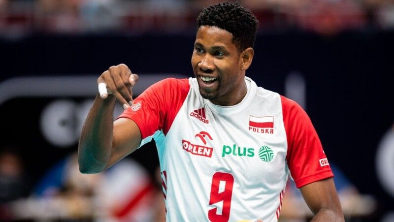 Фото: sport.tvp.pl.