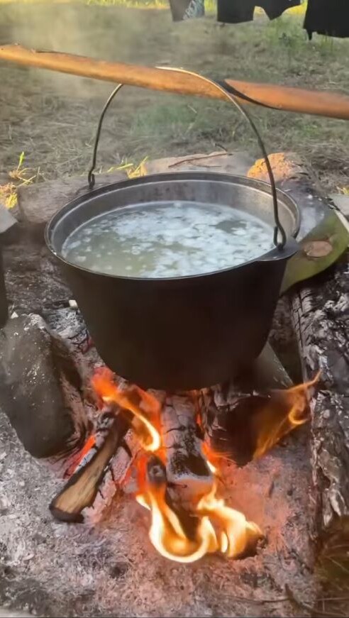 Фото: Рівненська сільська громада.
