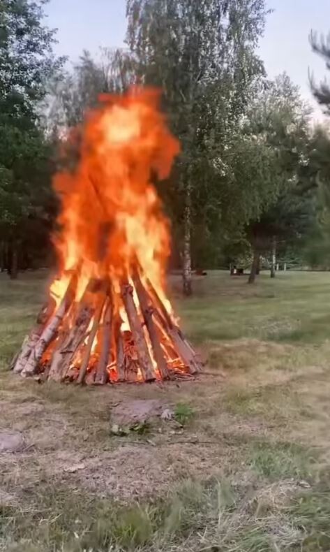 Фото: Рівненська сільська громада.