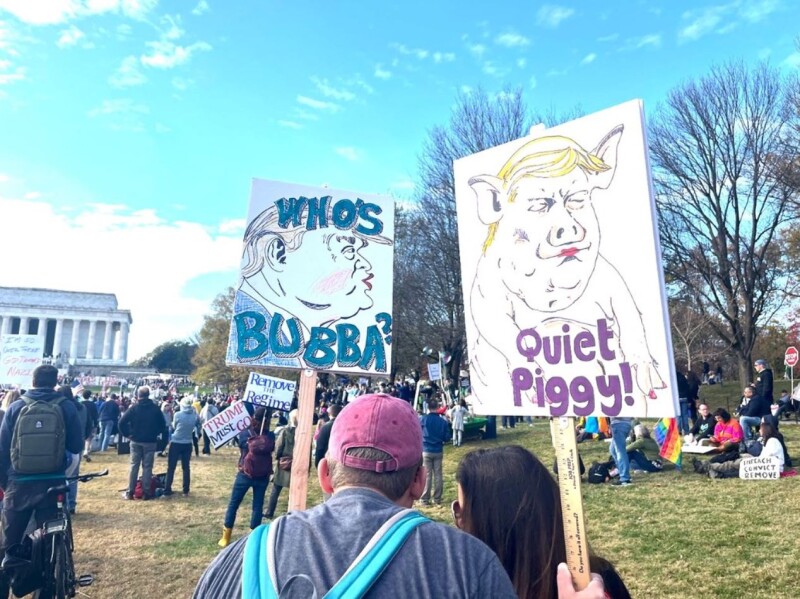 Фото: «Суспільне новини».