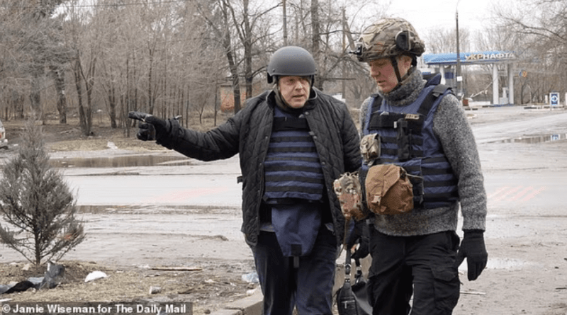 Фото: dailymail.co.uk.