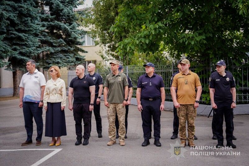 Фото: vl.npu.gov.ua.