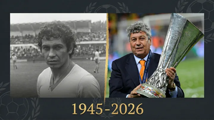 «Я хочу померти на полі – це був би найкращий фінал»