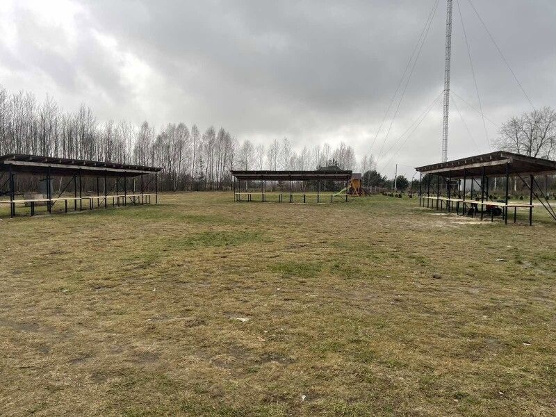 Фото: Юрій ФІНІКОВСЬКИЙ.