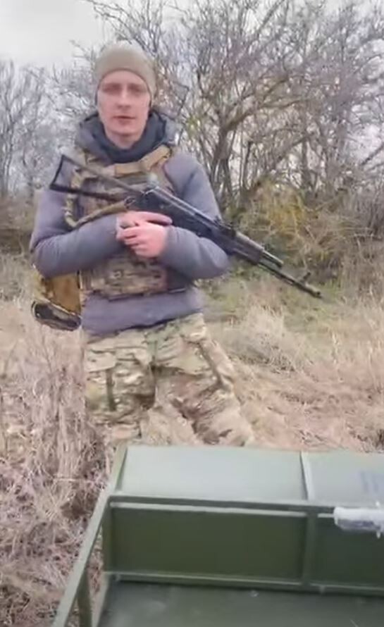 Фото: Рівненська сілька громада.