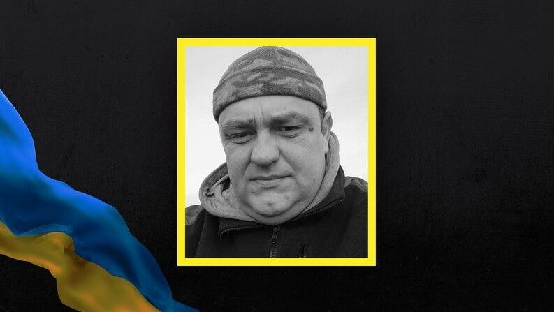Святослав Банах.