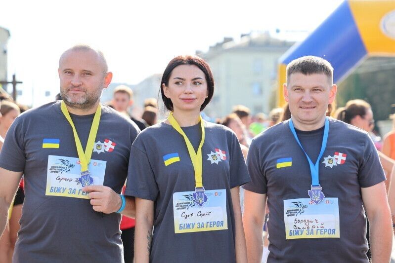 Фото: Луцька міська рада.