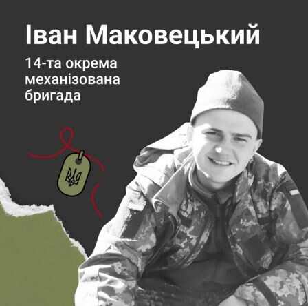 Навіки Герой.