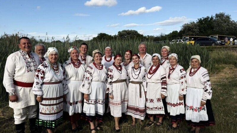 Фото: Ковельська міська рада.