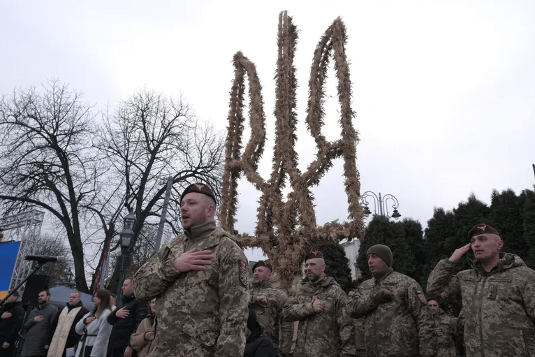 Фото – Львівська ОВА.