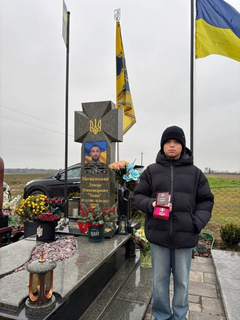 Фото: slovopravdy.com.ua.