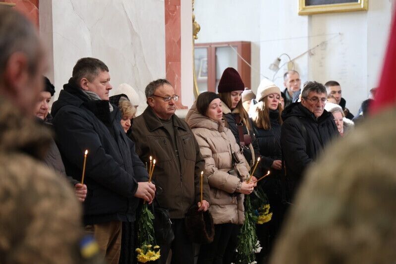Фото: Луцька міська рада.