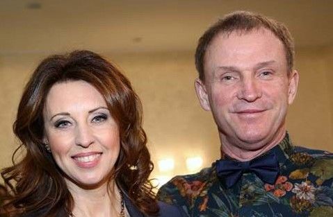 Подружжя вирішило не приховувати свою біду,  щоб застерегти інших.