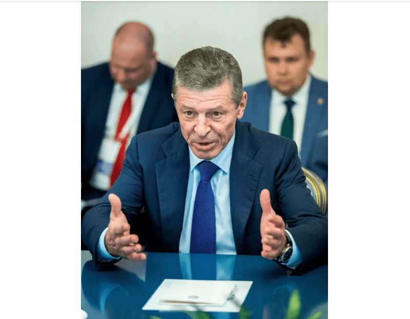 Фото: nytimes.com.