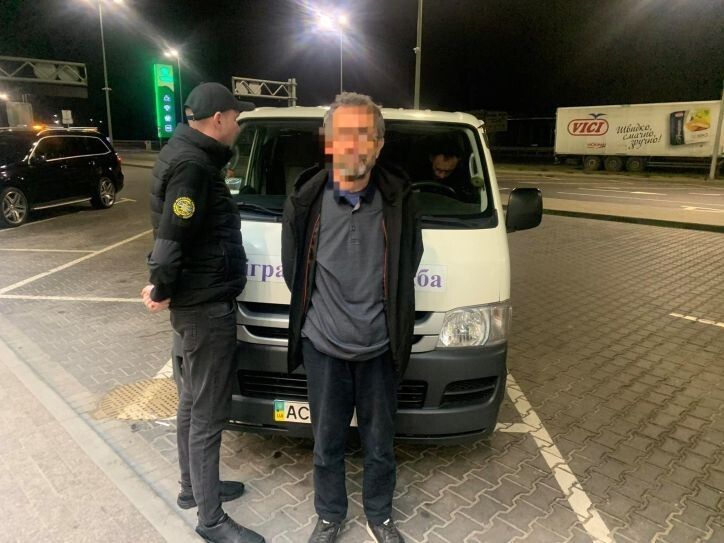 Посольством Турецької Республіки в Україні оформлено свідоцтво на повернення.