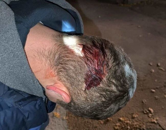 Фото із сайту npu.gov.ua.