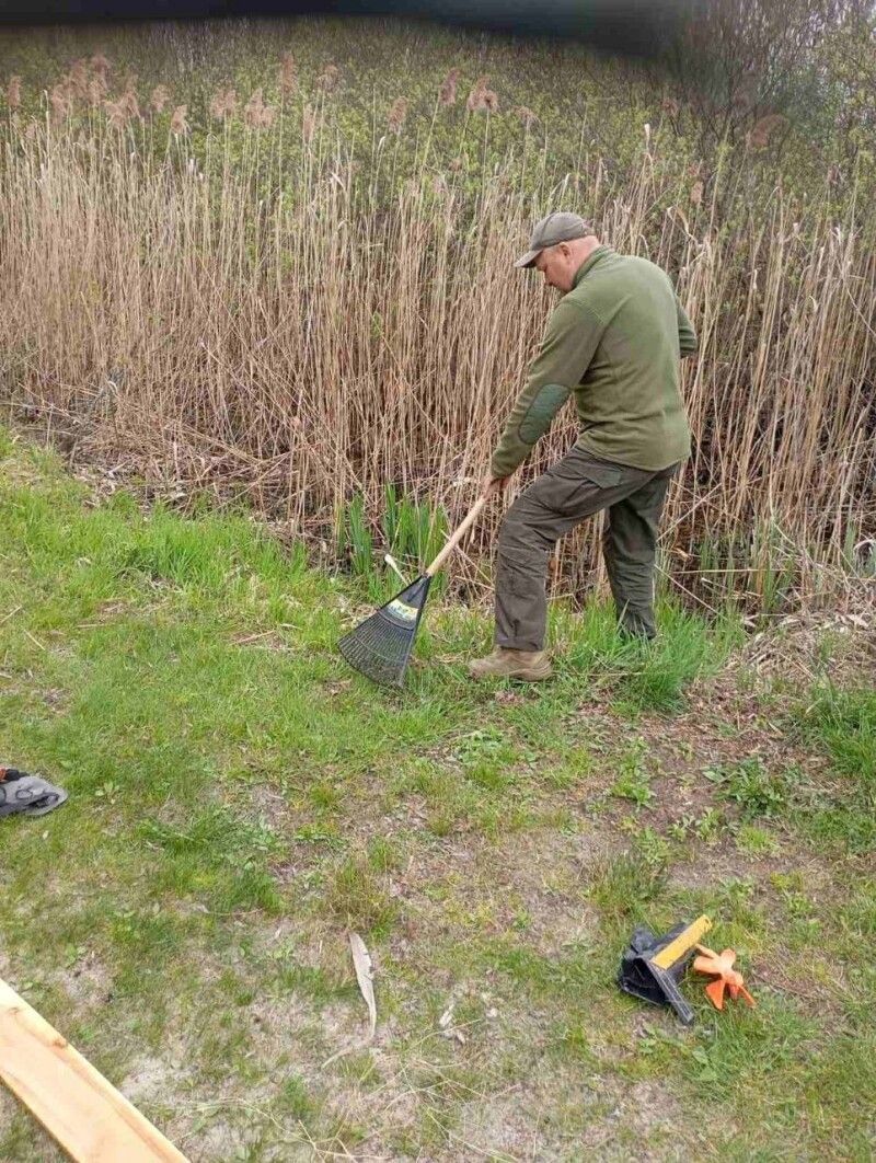 Фото: НПП «Прип’ять–Стохід».