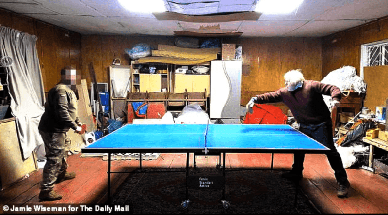 Фото: dailymail.co.uk.