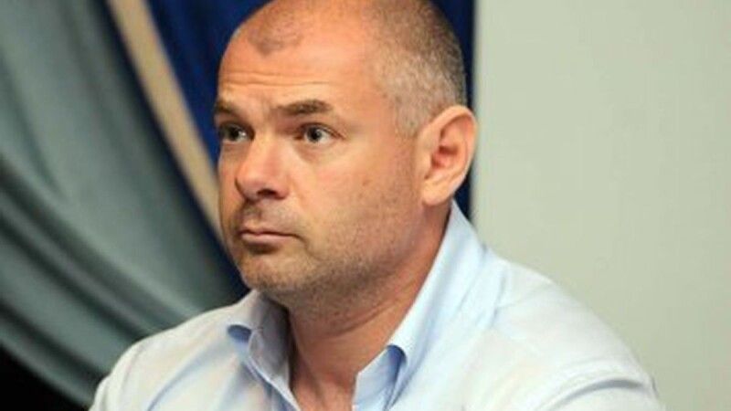 Ігор Палиця: «Це буде дуже негарно і нерозумно, якщо села вийдуть проти».
