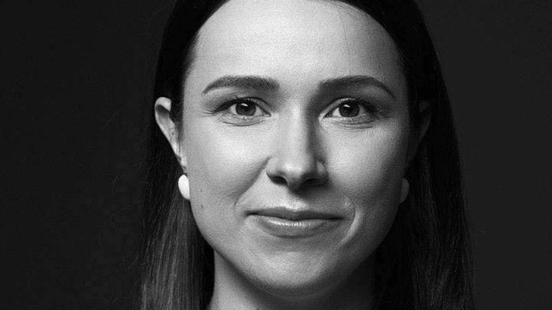 Тетяна бачить багато гарних змін в Україні 