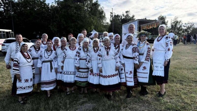 Фото: Ковельська міська рада.