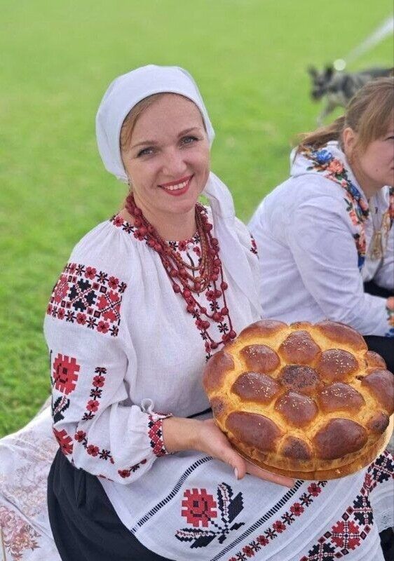 Фото: Ковельська міська рада.