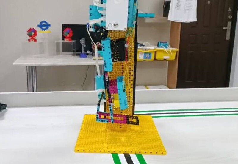 Фото: Рівненська обласна рада.