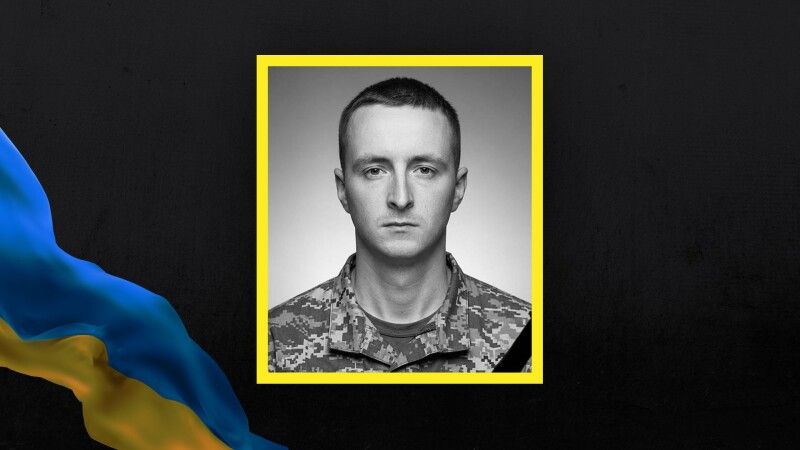Олександр Омелянчук. Фотоколаж: «Суспільне Луцьк».