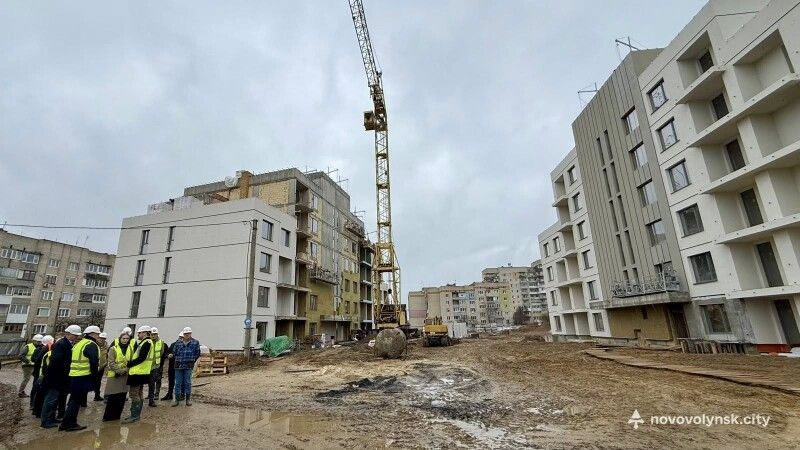 Фото: novovolynsk.city.