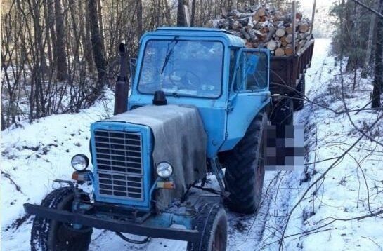 На судовому засіданні обвинувачений своєї провини не визнав. 