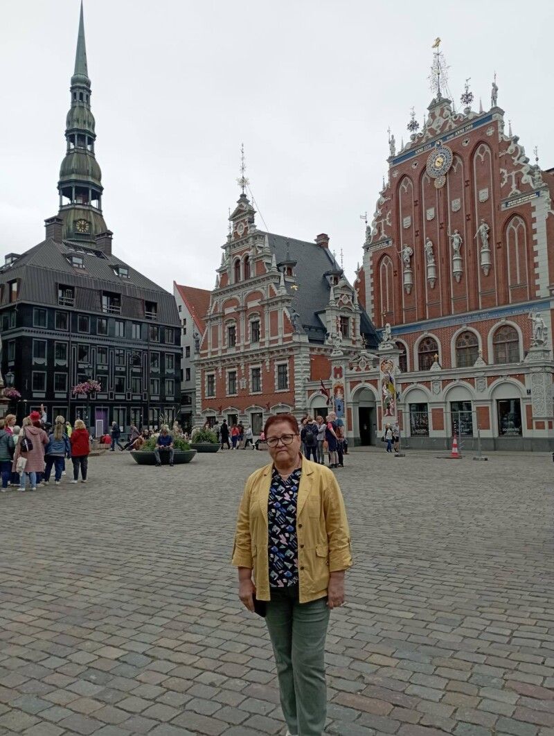 Фото: «Нововолинський центр професійної освіти».