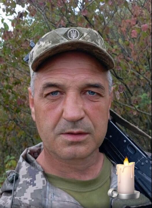 Фото: Зимнівська територіальна громада.