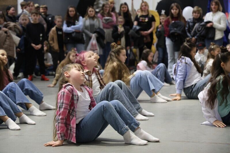 Фото: Луцька міська рада.