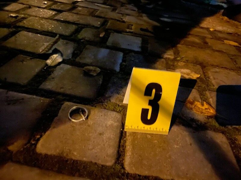 Фото із сайту npu.gov.ua.