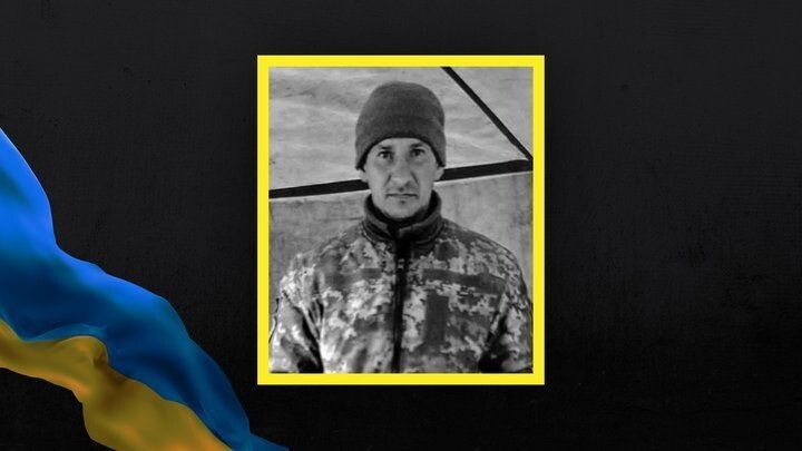 Олександр Квач. Фотоколаж: «Суспільне Луцьк».