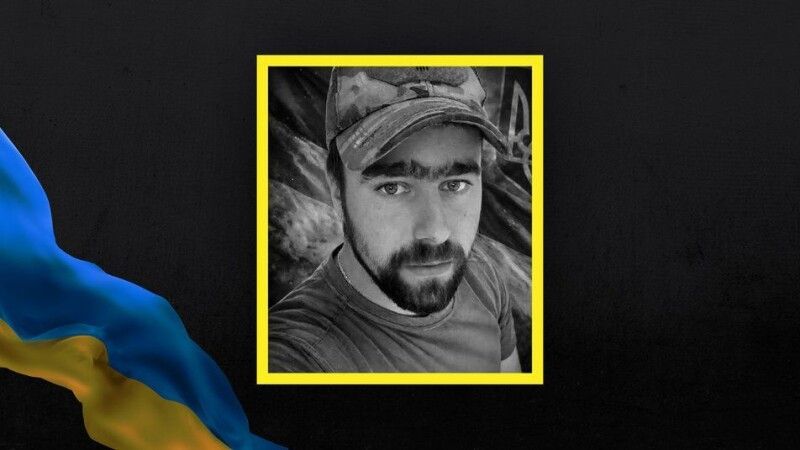 Віктор Петрухін. Фотоколаж: «Суспільне Луцьк».