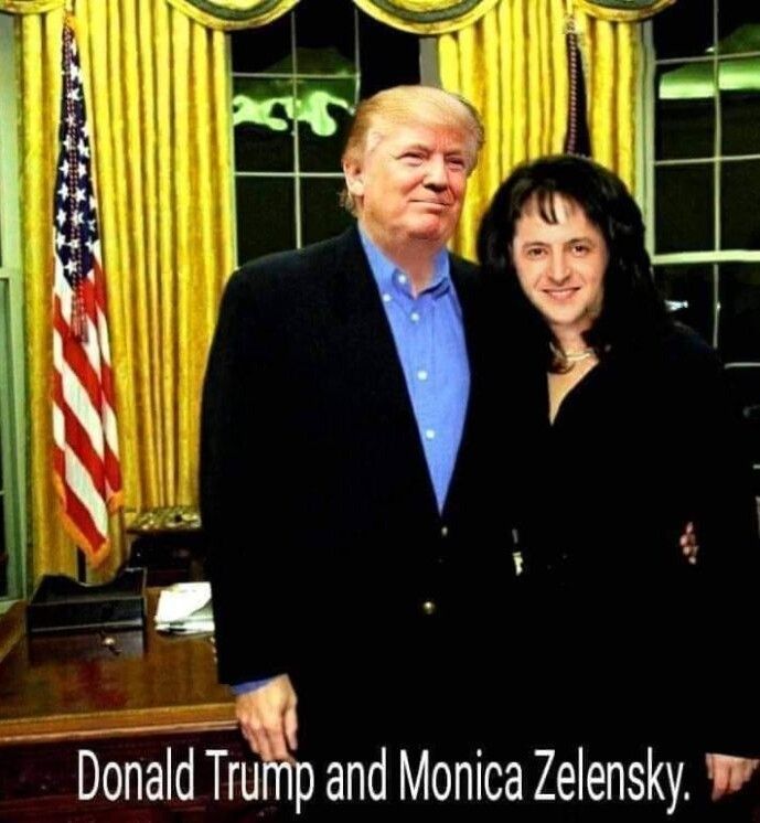 Так написав: Zellinsky.